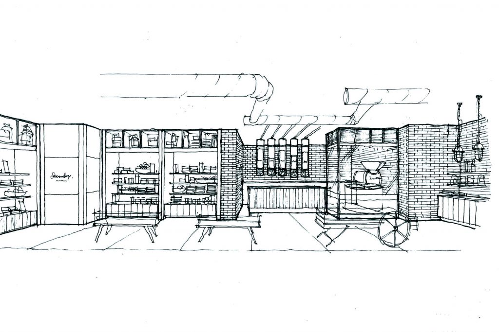 FOUNDRY2